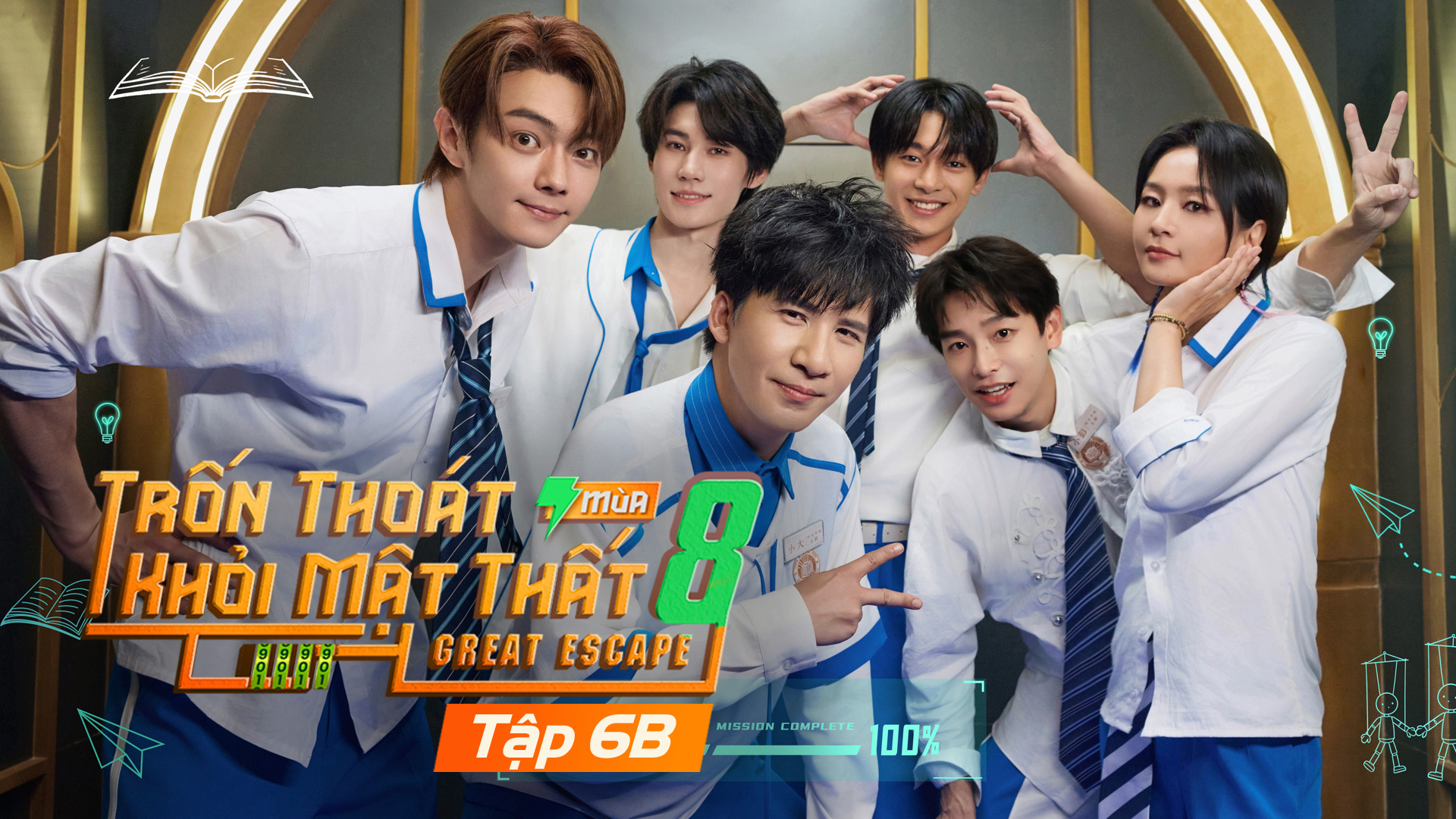 6B