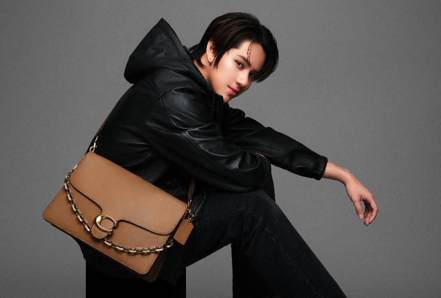 Nanon Korapat: Profile "hoàng tử đa tài" gốc Việt & 10 vai diễn làm nên sự nghiệp