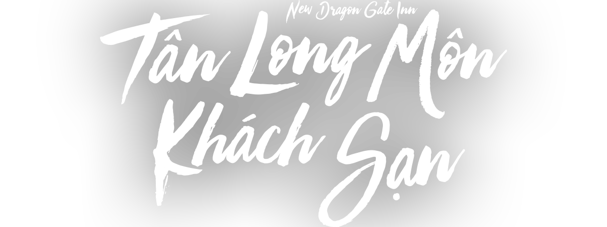 Tân Long Môn Khách Sạn